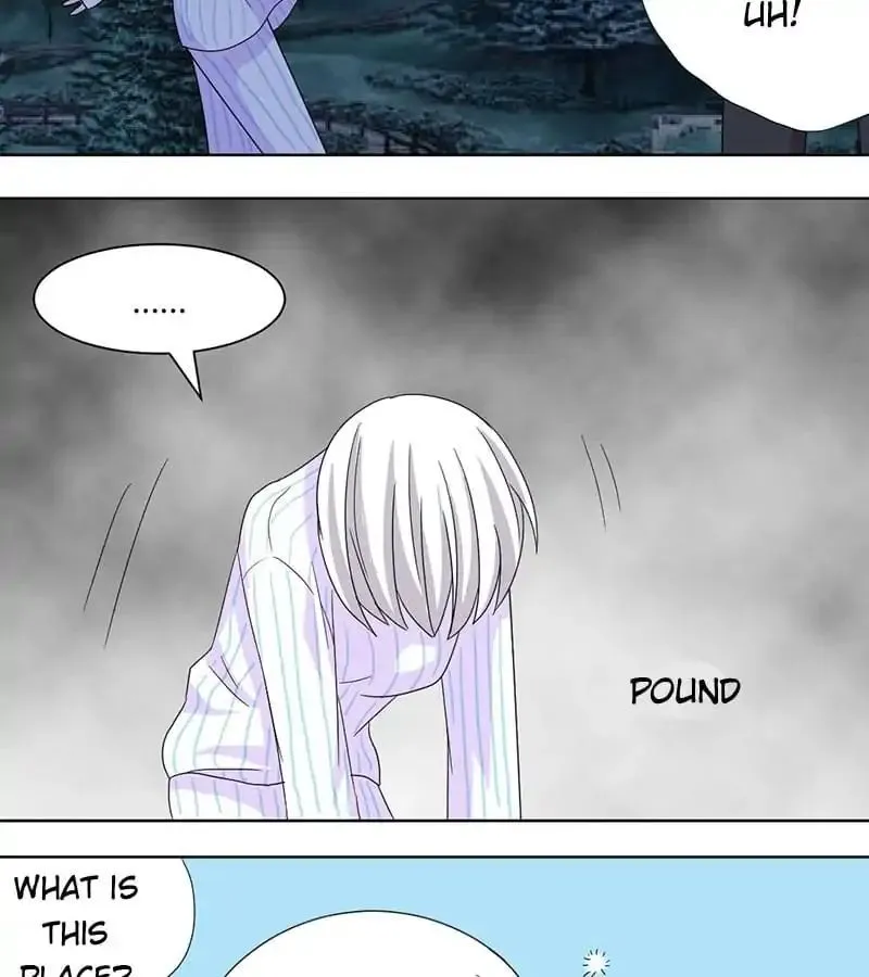 Vampire Neighbor Chapter 78 page 3 - Mangabat