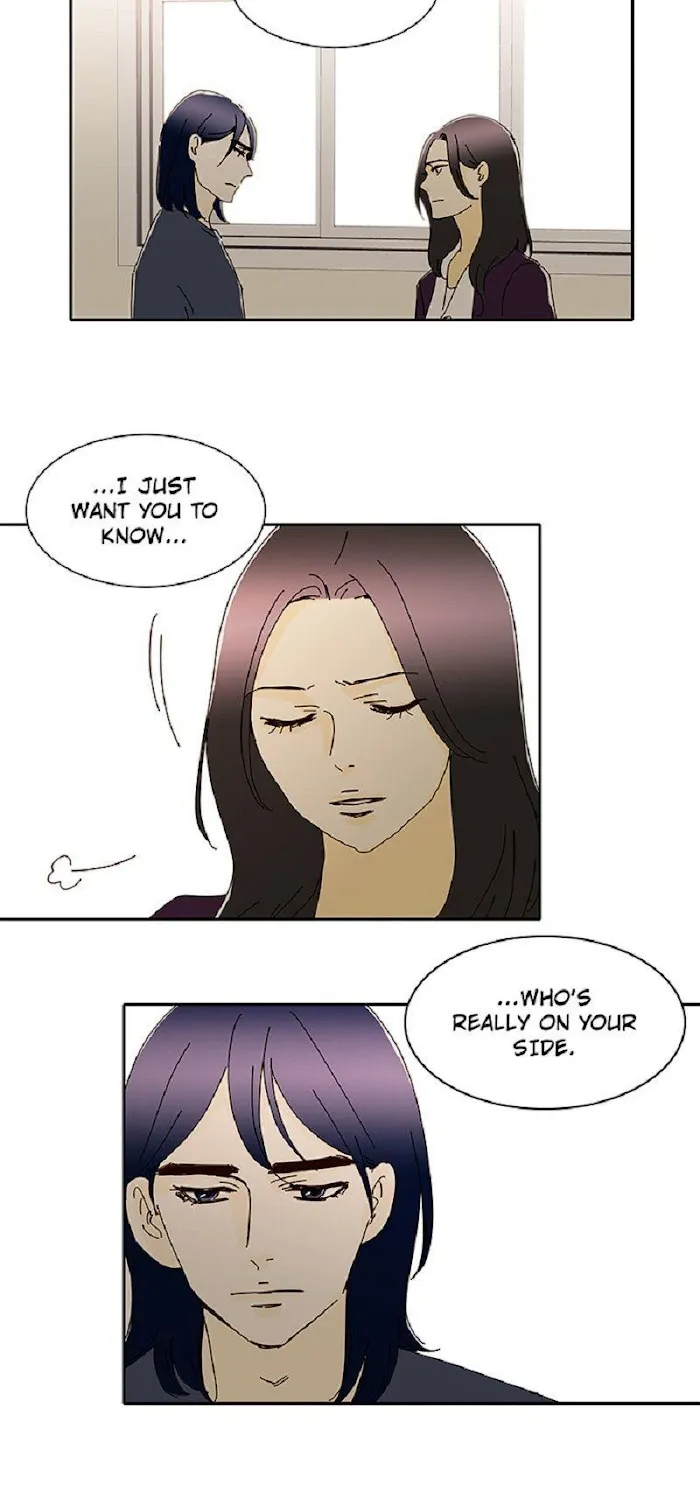 Vampire Next Door Chapter 57 page 12 - MangaKakalot