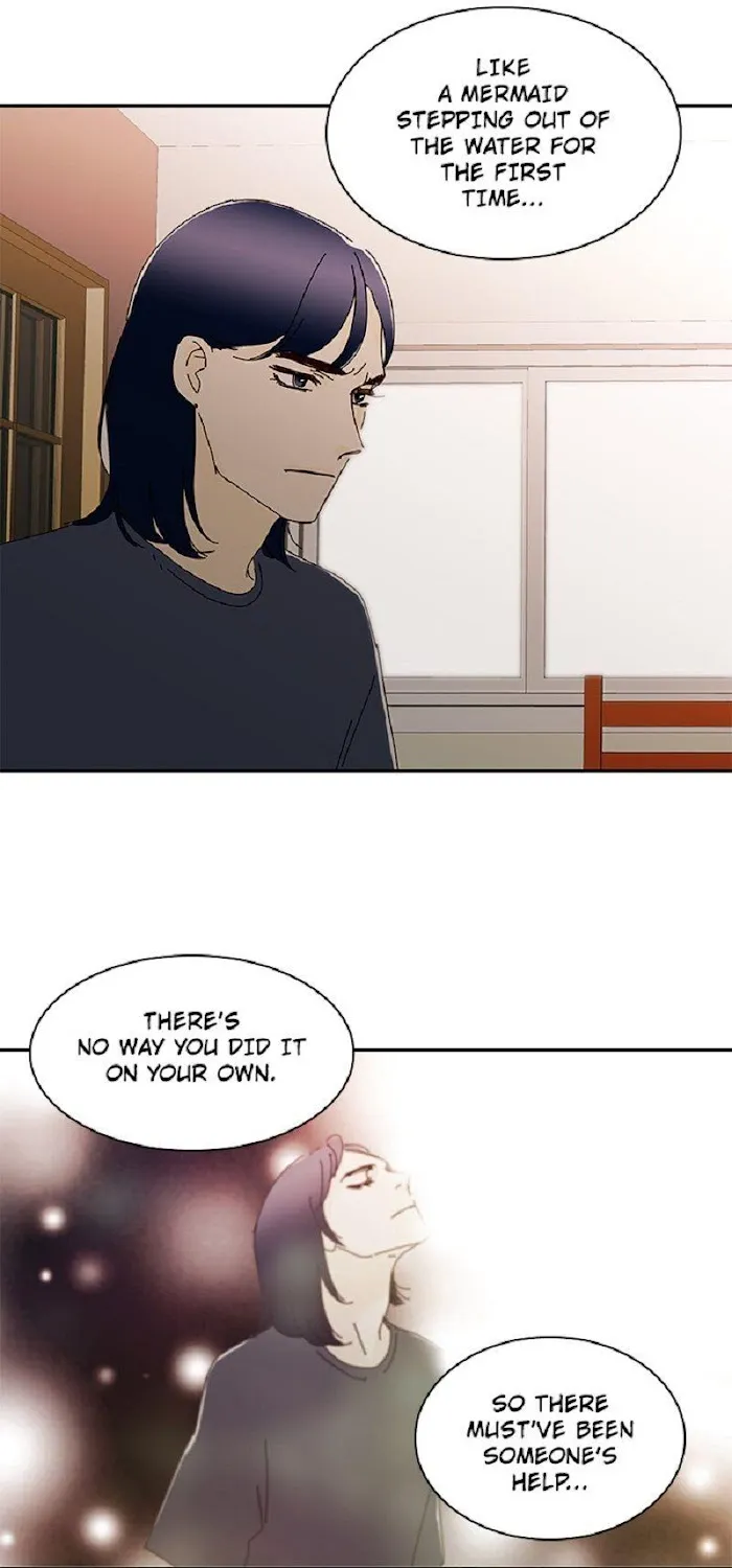 Vampire Next Door Chapter 57 page 4 - MangaKakalot