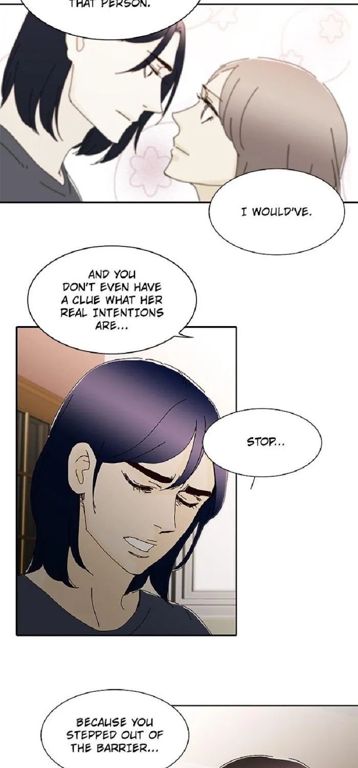 Vampire Next Door Chapter 57 page 6 - MangaKakalot