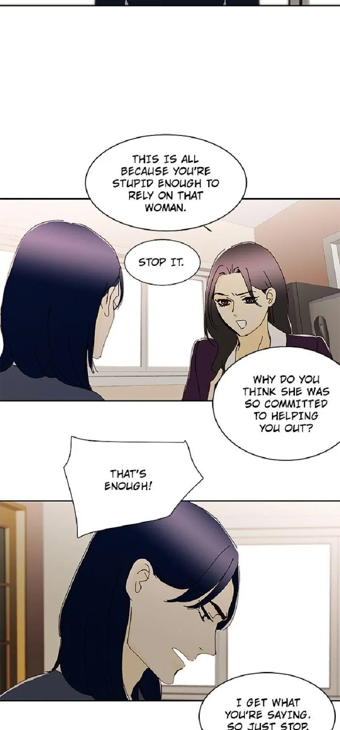 Vampire Next Door Chapter 57 page 10 - MangaKakalot