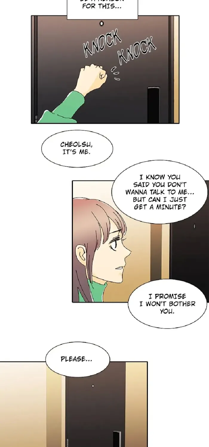 Vampire Next Door Chapter 58 page 40 - MangaKakalot