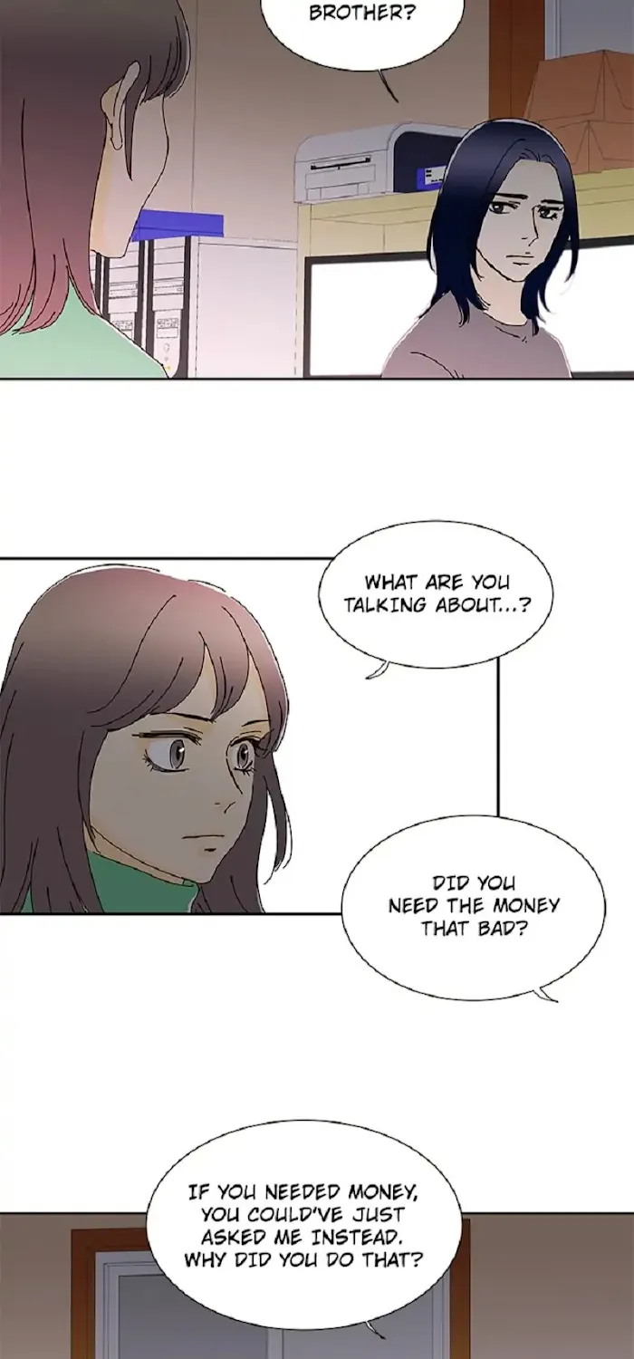 Vampire Next Door Chapter 58 page 48 - MangaKakalot