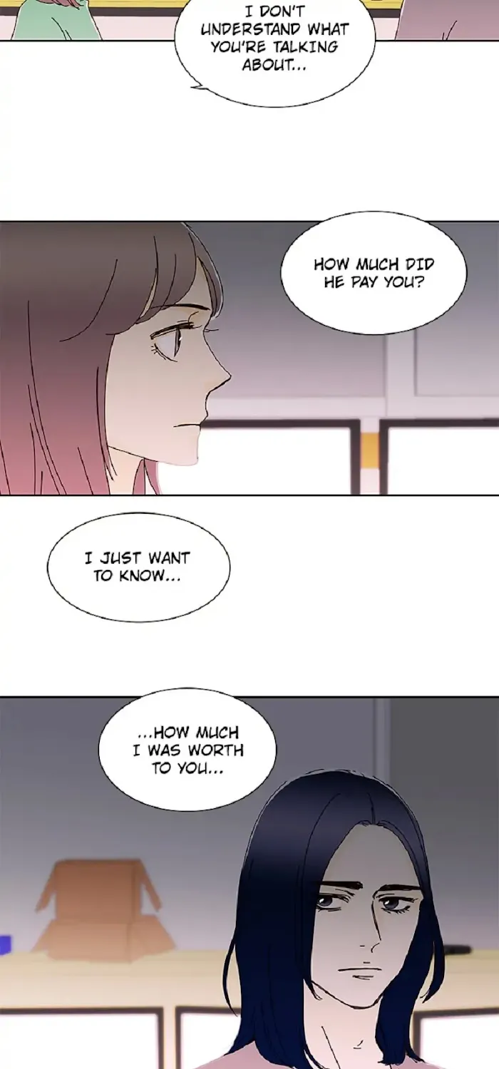 Vampire Next Door Chapter 58 page 50 - MangaKakalot