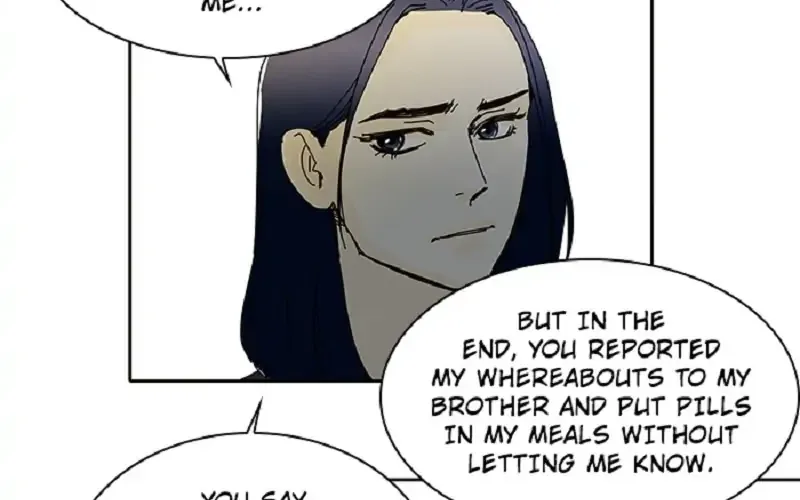 Vampire Next Door Chapter 59 page 34 - MangaKakalot