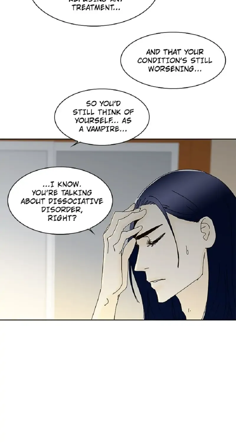 Vampire Next Door Chapter 59 page 41 - MangaKakalot