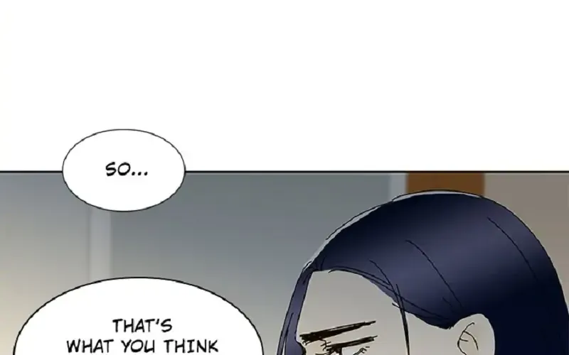 Vampire Next Door Chapter 59 page 42 - MangaKakalot