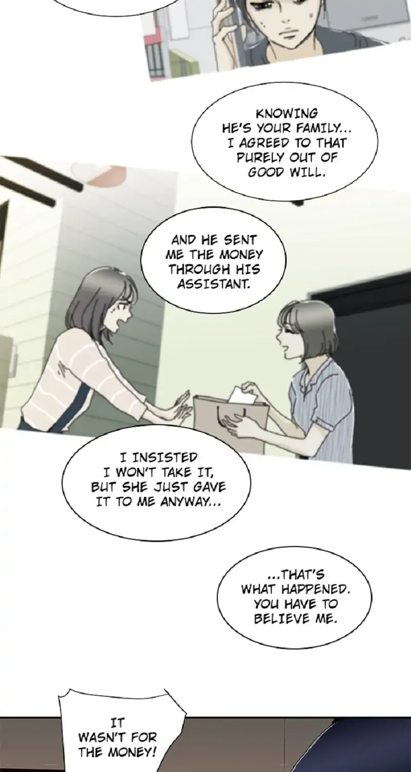 Vampire Next Door Chapter 59 page 7 - MangaKakalot