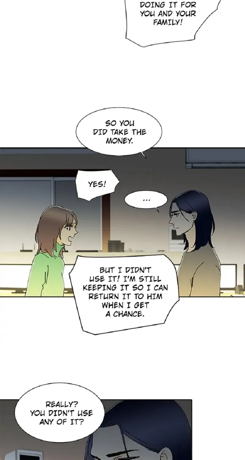 Vampire Next Door Chapter 59 page 9 - MangaKakalot