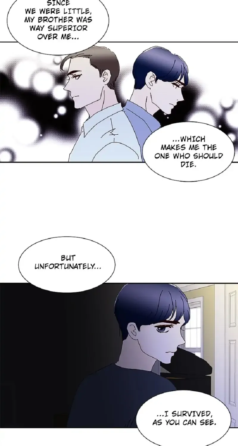 Vampire Next Door Chapter 60 page 17 - MangaKakalot