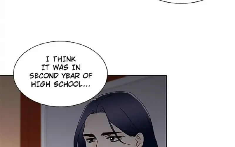 Vampire Next Door Chapter 60 page 18 - MangaKakalot