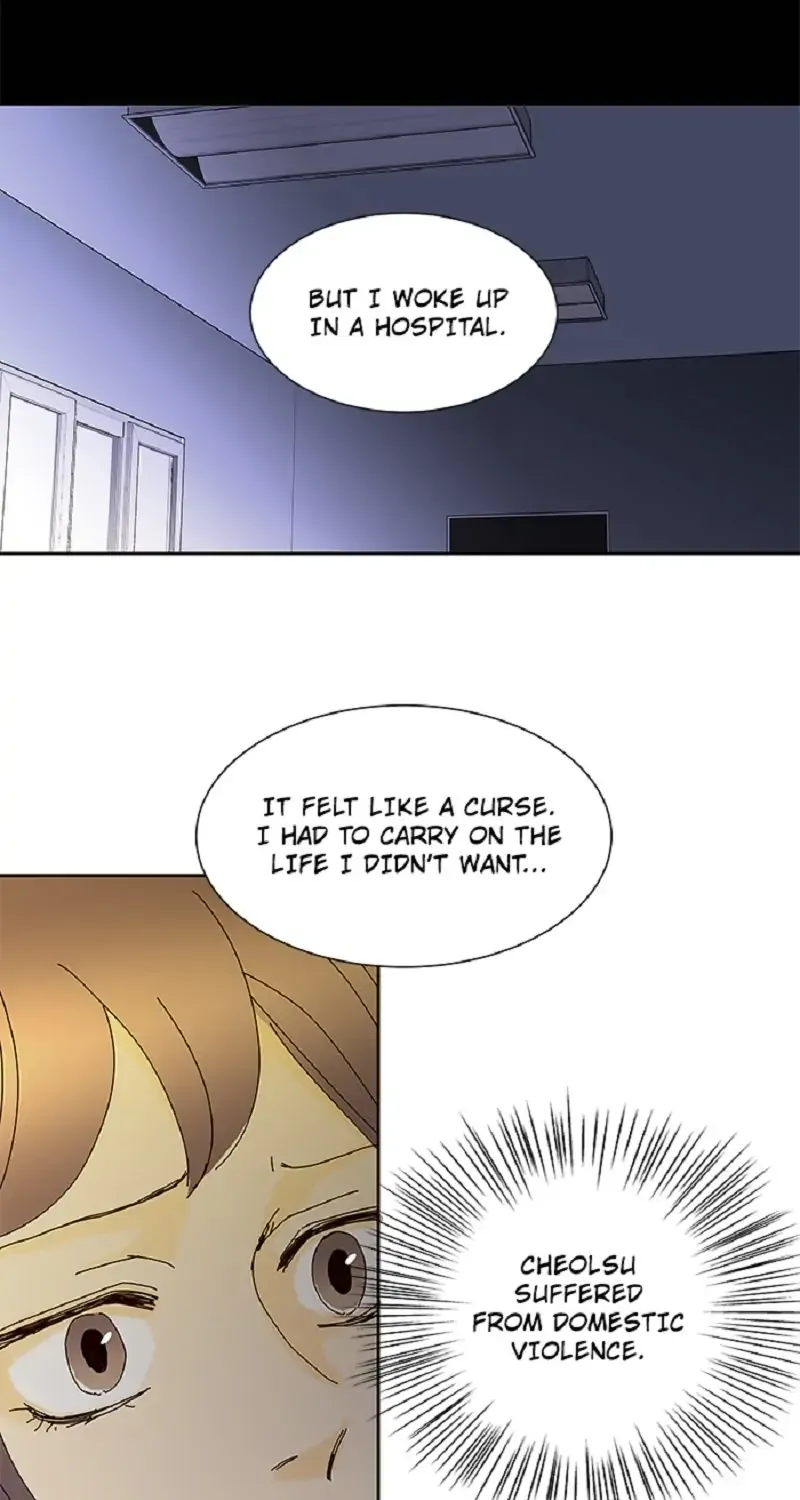 Vampire Next Door Chapter 60 page 23 - MangaKakalot