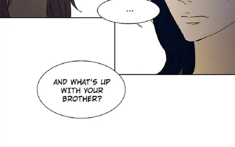 Vampire Next Door Chapter 60 page 4 - MangaKakalot