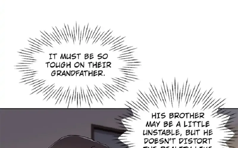 Vampire Next Door Chapter 60 page 42 - MangaKakalot