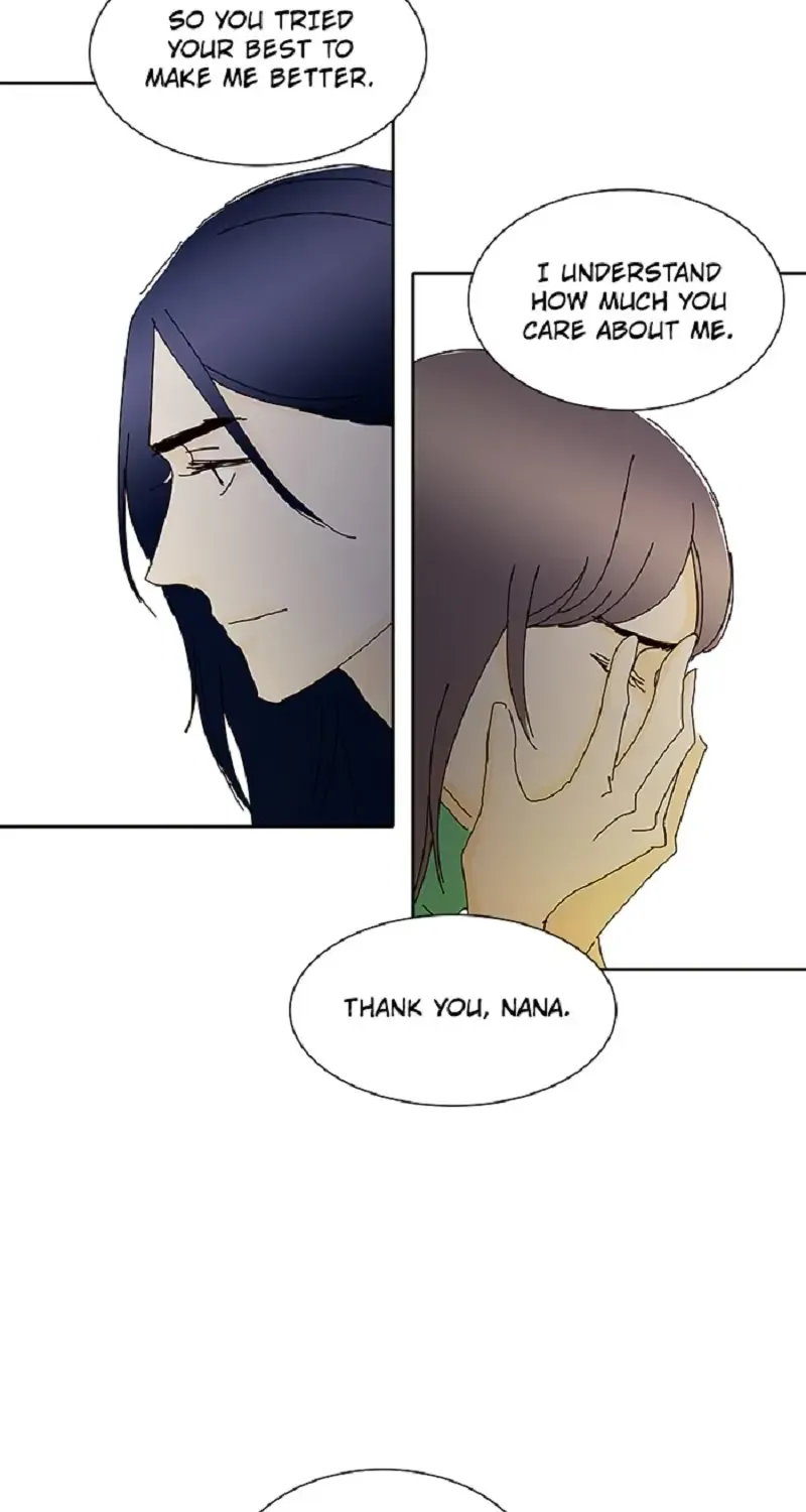 Vampire Next Door Chapter 60 page 47 - MangaKakalot