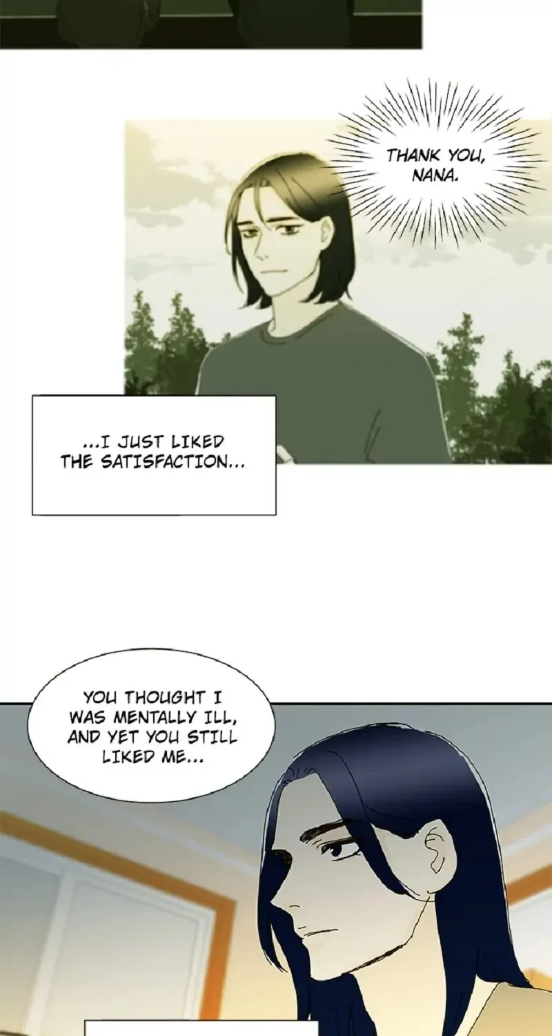 Vampire Next Door Chapter 61 page 3 - MangaKakalot