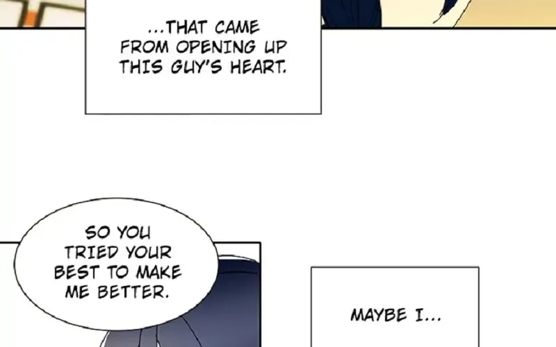 Vampire Next Door Chapter 61 page 4 - MangaKakalot