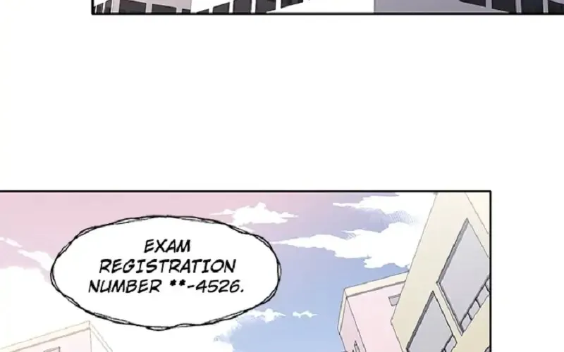 Vampire Next Door Chapter 61 page 38 - MangaKakalot