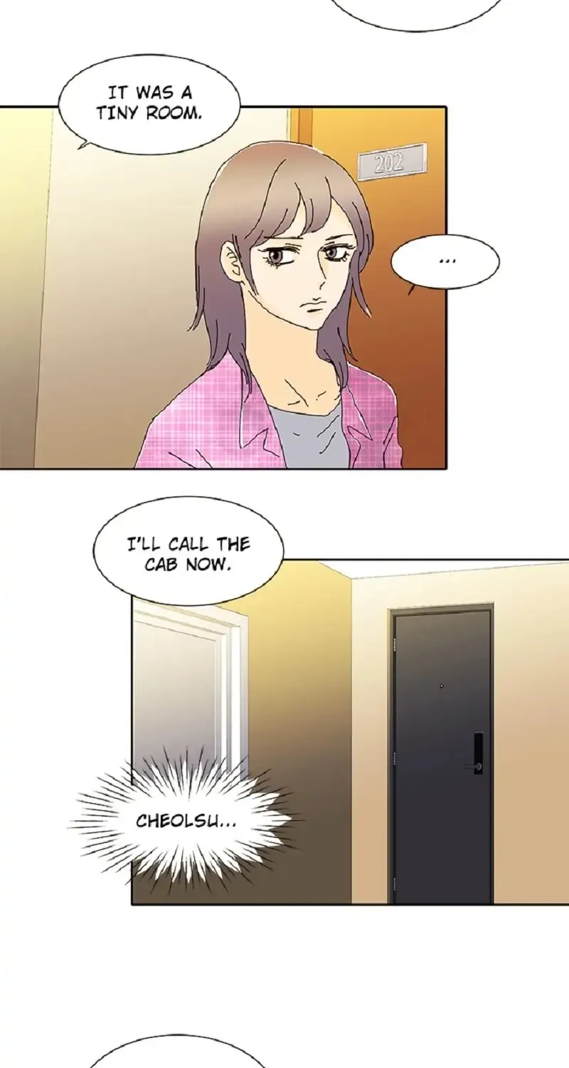 Vampire Next Door Chapter 61 page 41 - MangaKakalot