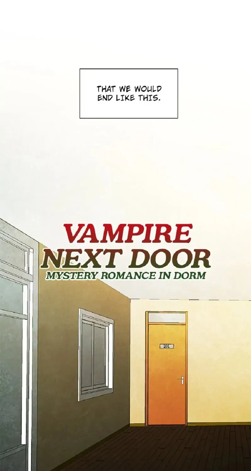 Vampire Next Door Chapter 61 page 7 - MangaKakalot