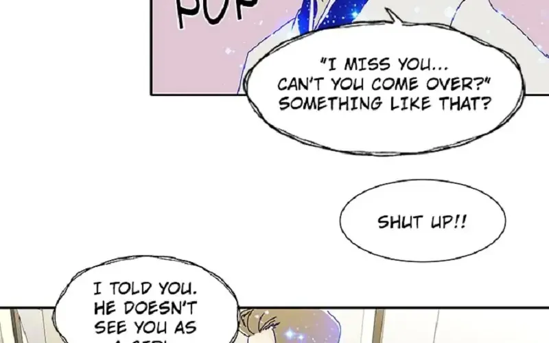 Vampire Next Door Chapter 62 page 29 - MangaKakalot