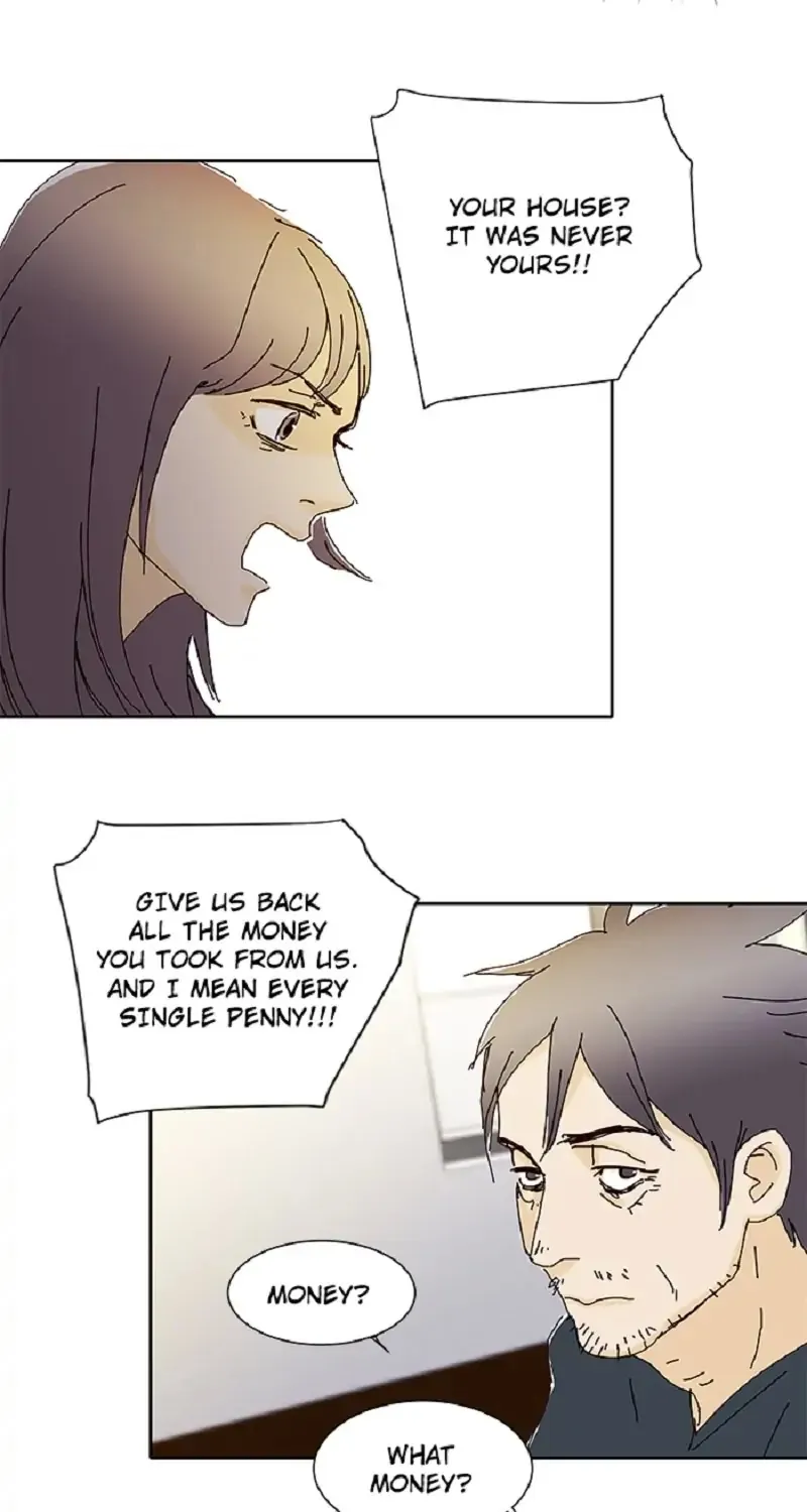 Vampire Next Door Chapter 62 page 36 - MangaKakalot