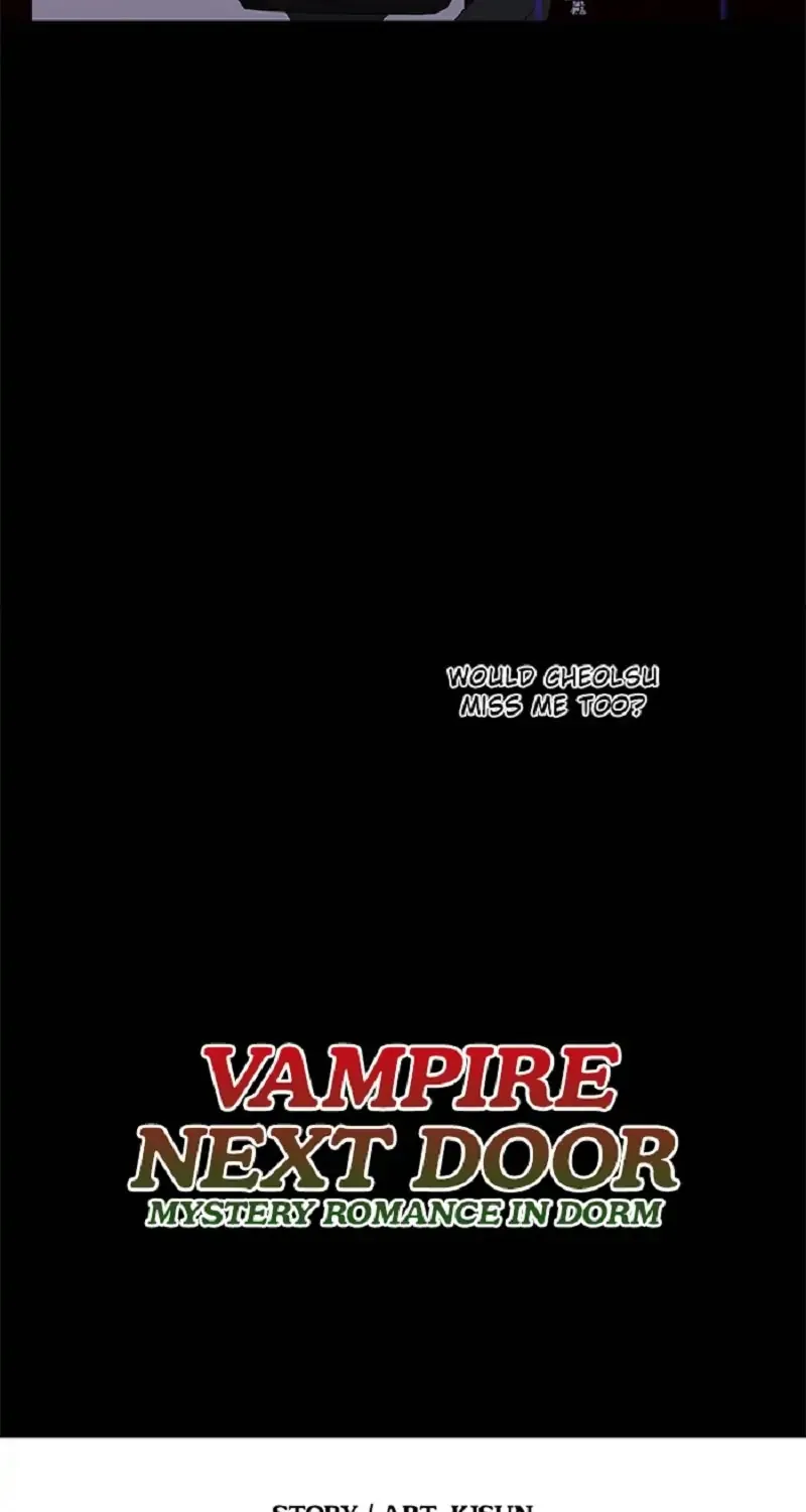 Vampire Next Door Chapter 63 page 18 - MangaKakalot