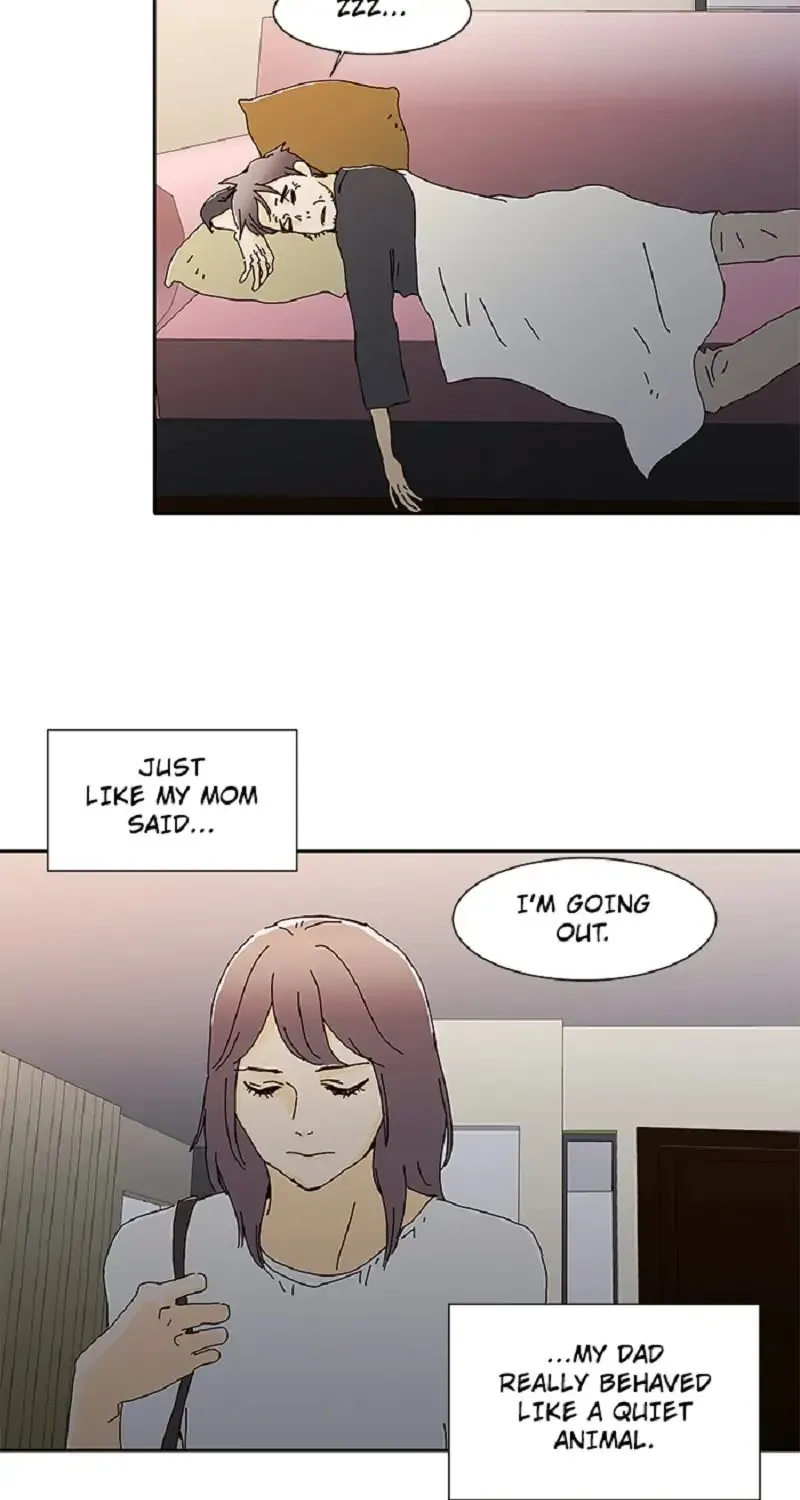 Vampire Next Door Chapter 63 page 4 - MangaKakalot