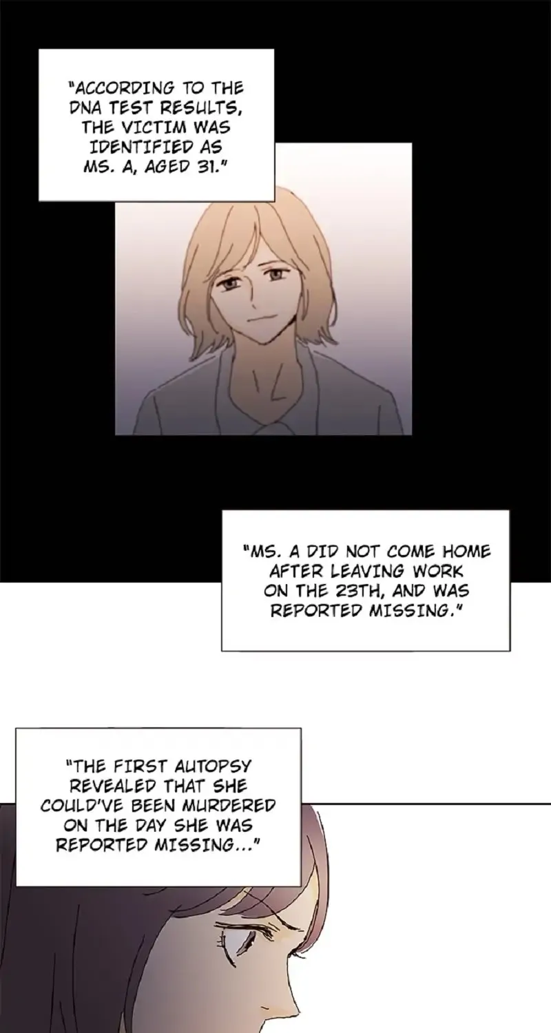 Vampire Next Door Chapter 64 page 1 - MangaKakalot