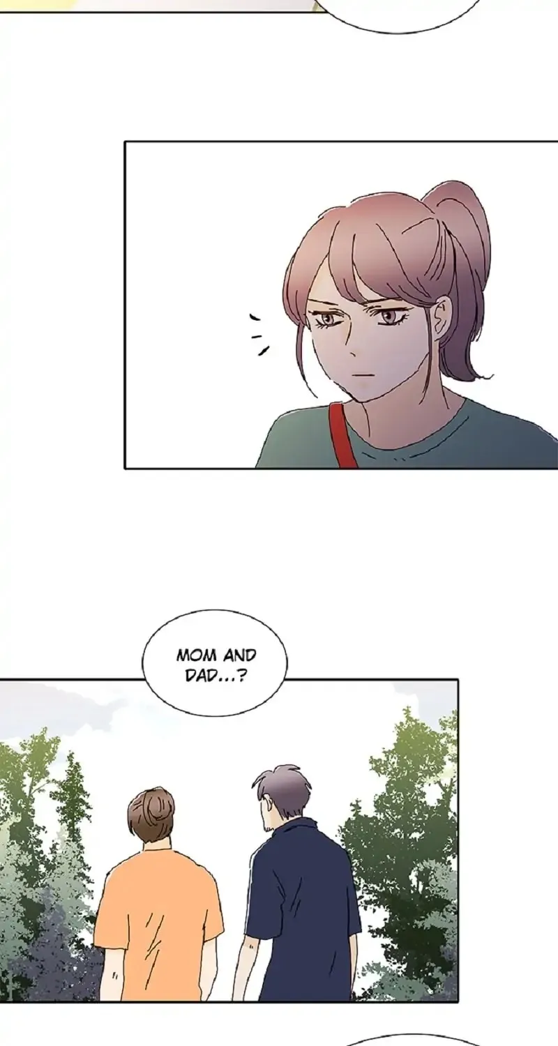 Vampire Next Door Chapter 64 page 35 - MangaKakalot