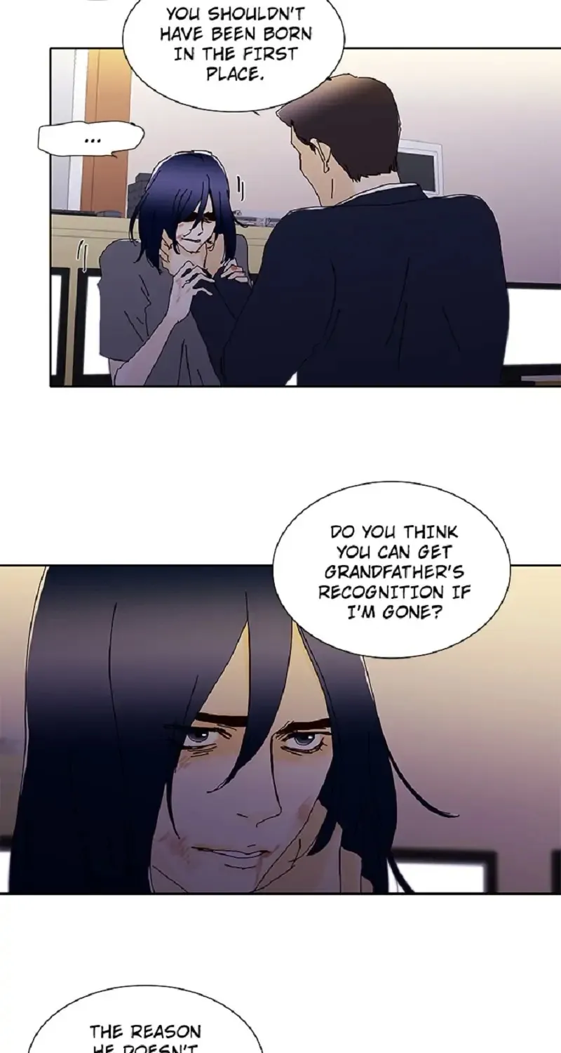 Vampire Next Door Chapter 65 page 24 - MangaKakalot