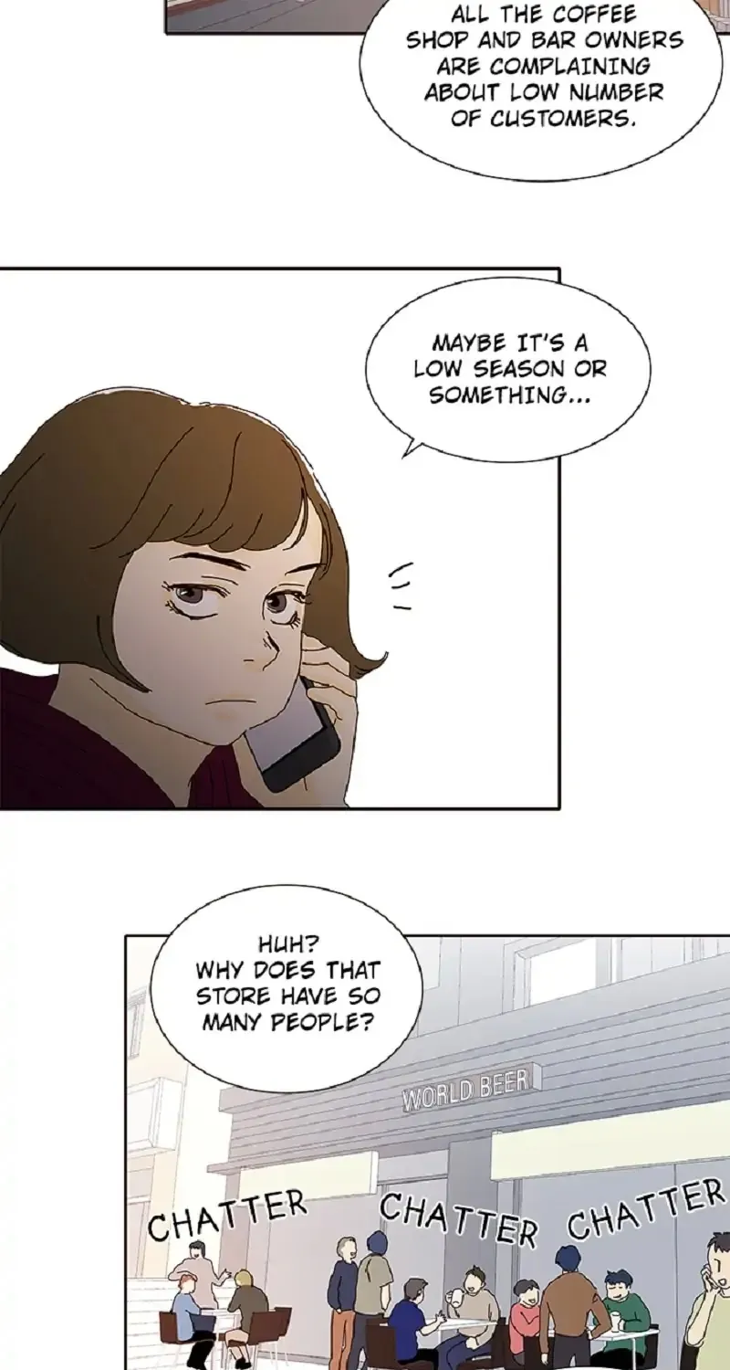 Vampire Next Door Chapter 65 page 48 - MangaKakalot