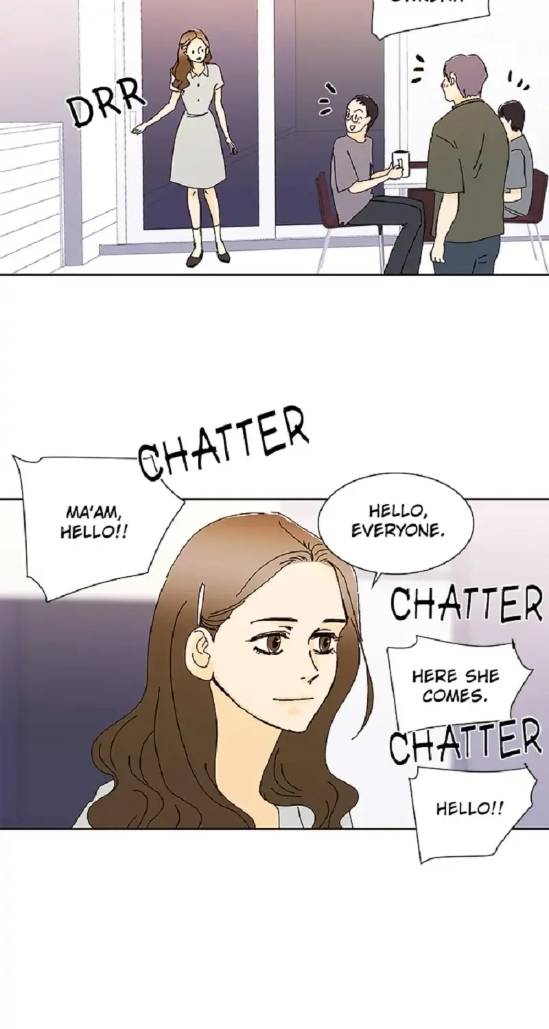 Vampire Next Door Chapter 65 page 52 - MangaKakalot