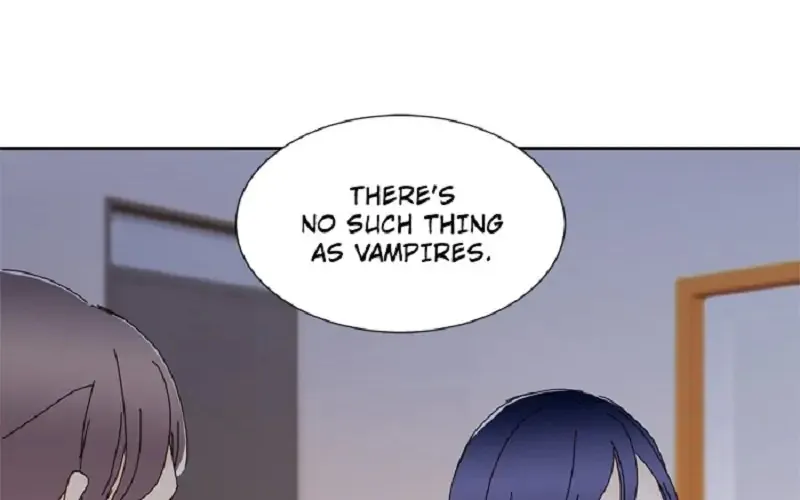 Vampire Next Door Chapter 66 page 35 - MangaKakalot