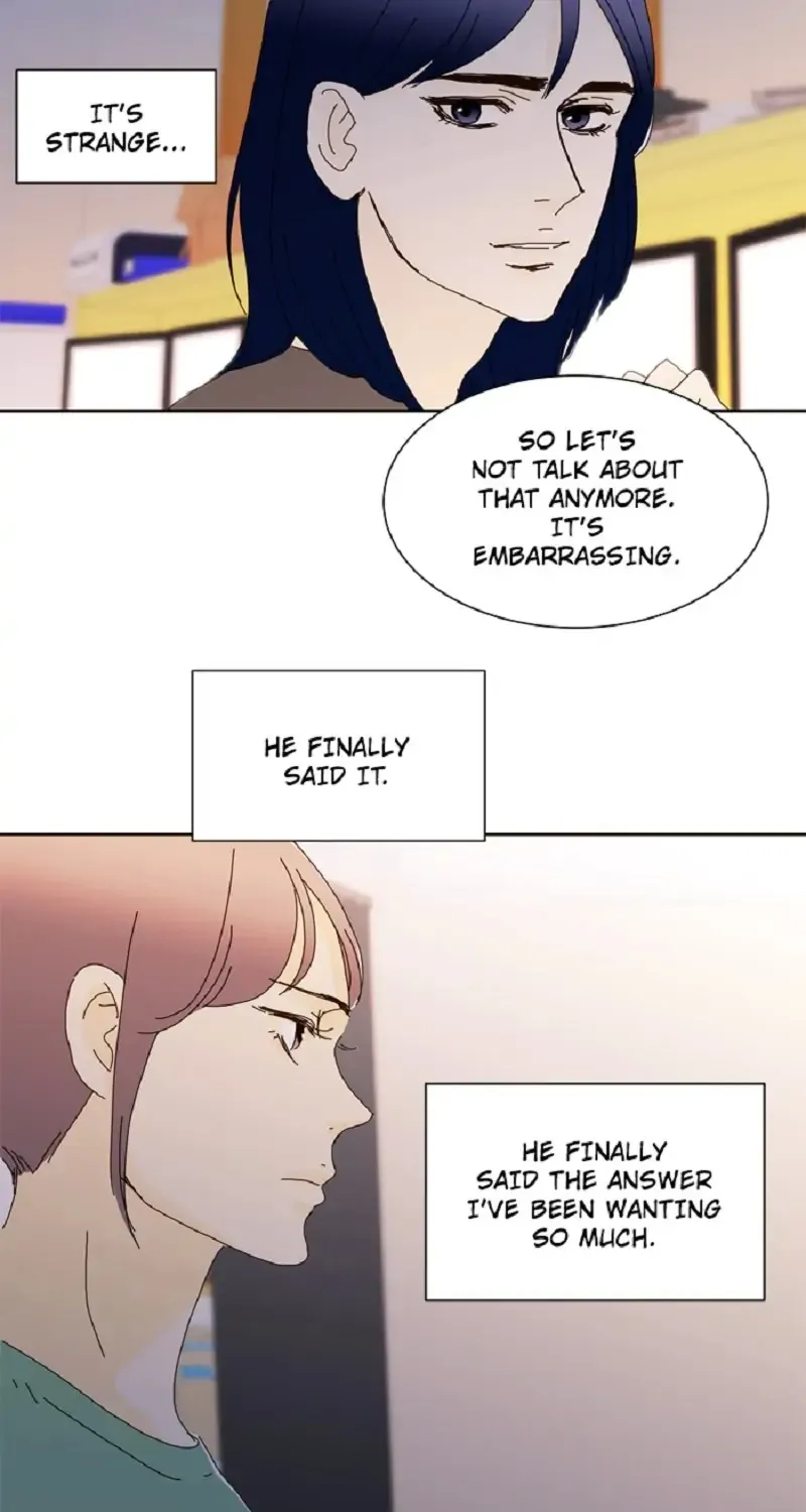 Vampire Next Door Chapter 66 page 38 - MangaKakalot