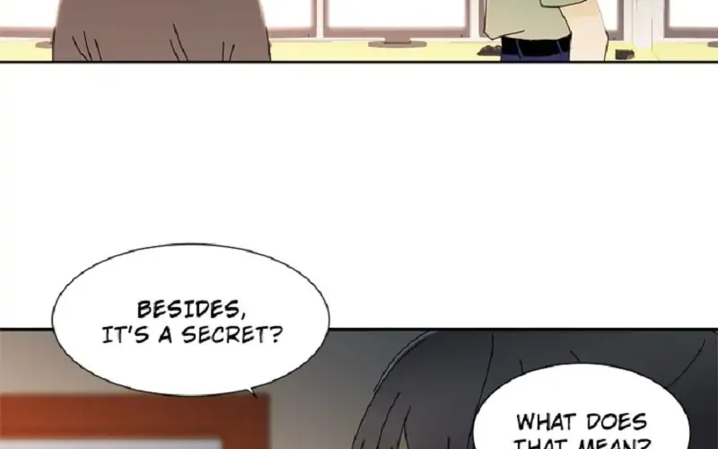 Vampire Next Door Chapter 67 page 3 - MangaKakalot