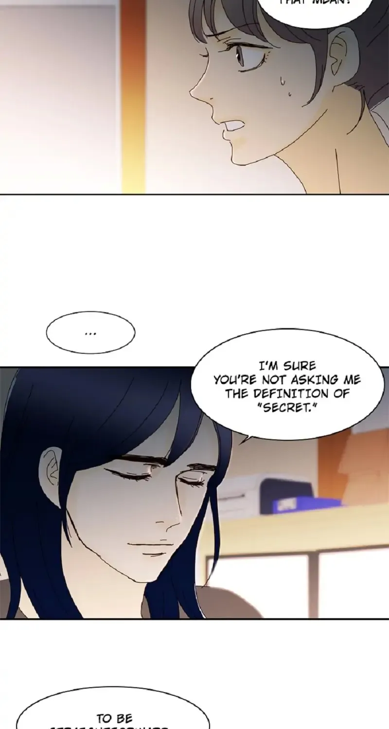 Vampire Next Door Chapter 67 page 4 - MangaKakalot