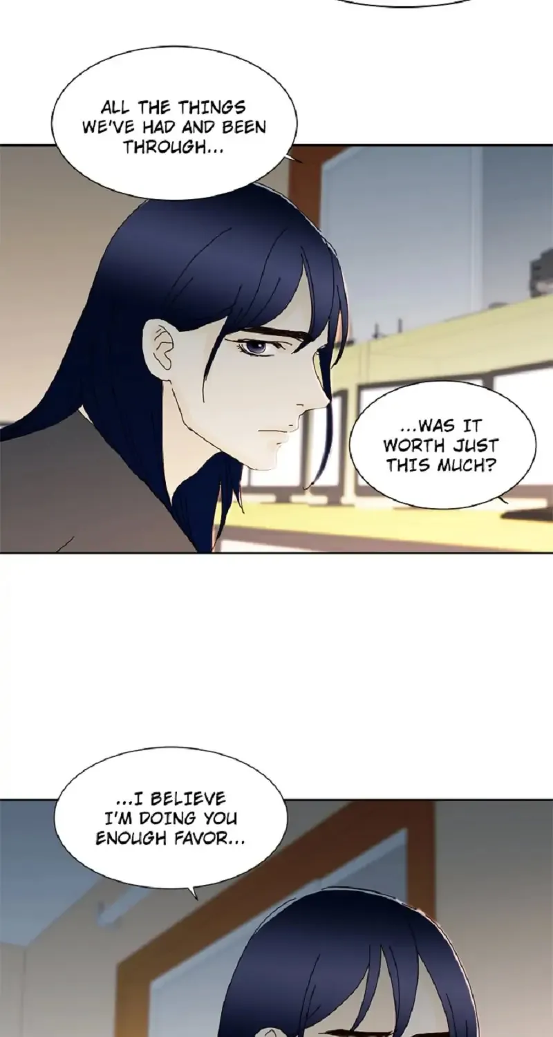 Vampire Next Door Chapter 67 page 8 - MangaKakalot