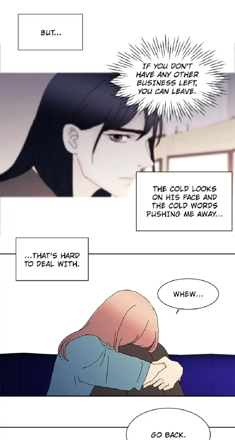 Vampire Next Door Chapter 68 page 48 - MangaKakalot