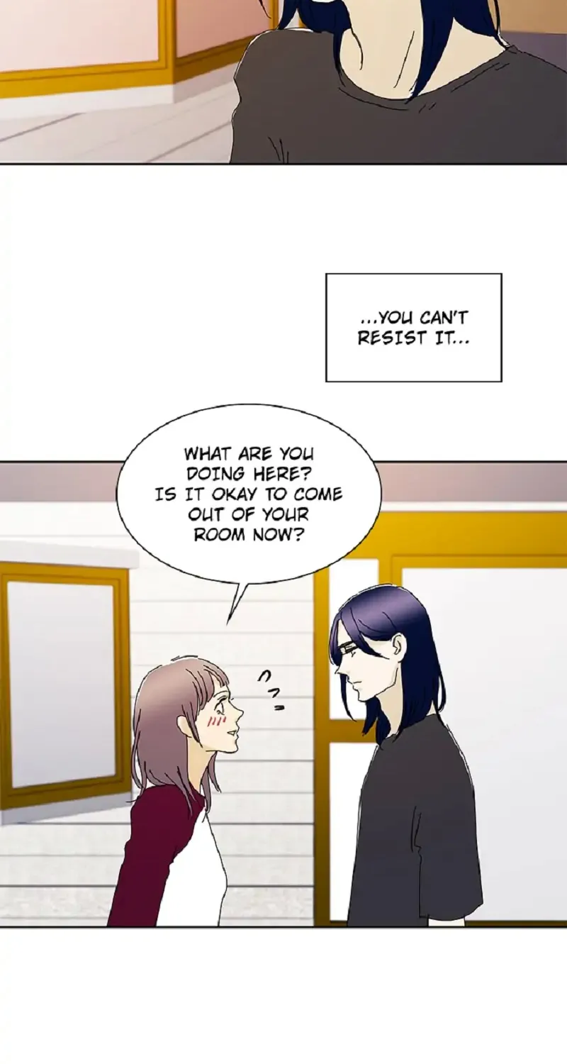 Vampire Next Door Chapter 70 page 20 - MangaKakalot