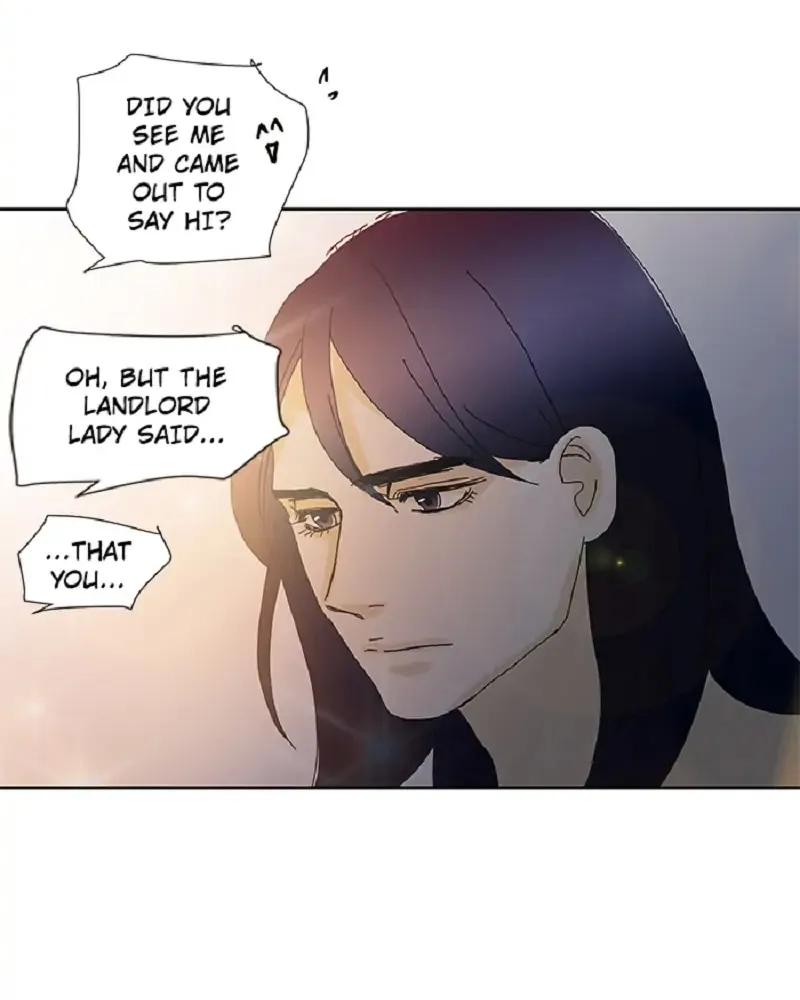 Vampire Next Door Chapter 70 page 21 - MangaKakalot