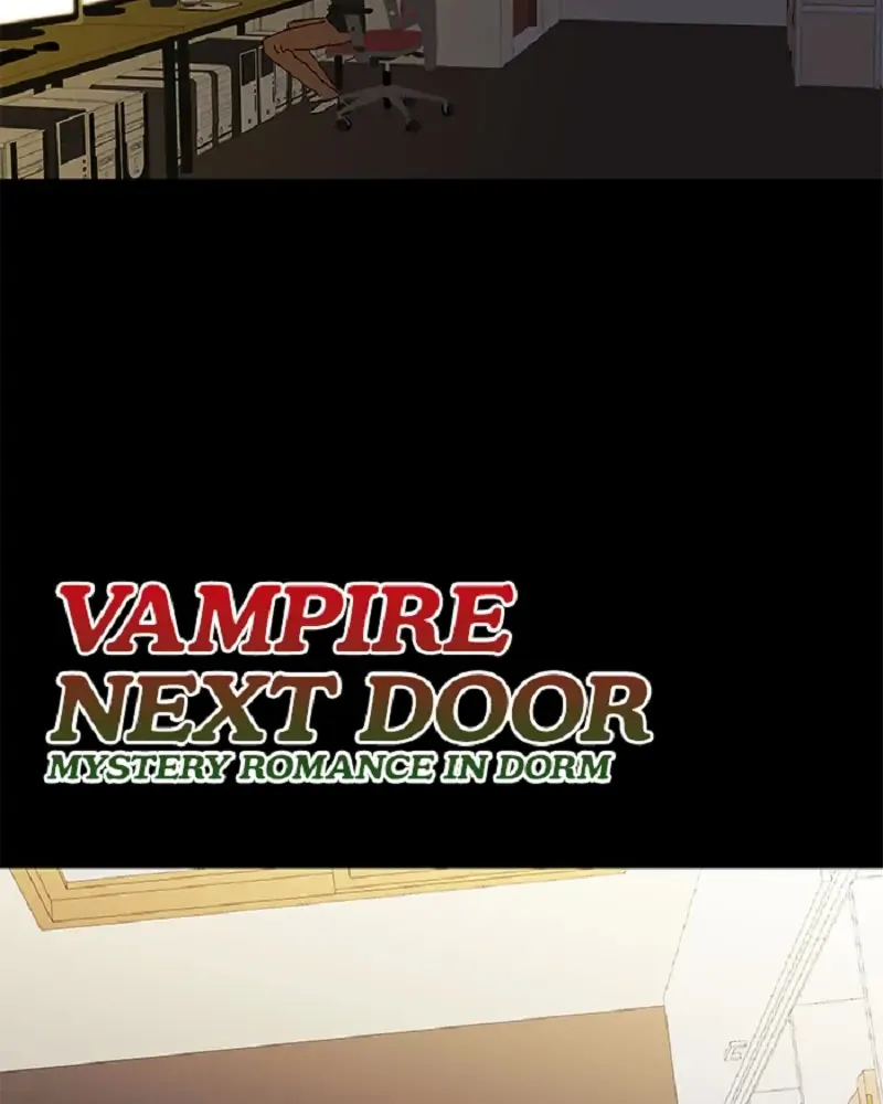 Vampire Next Door Chapter 70 page 7 - MangaKakalot