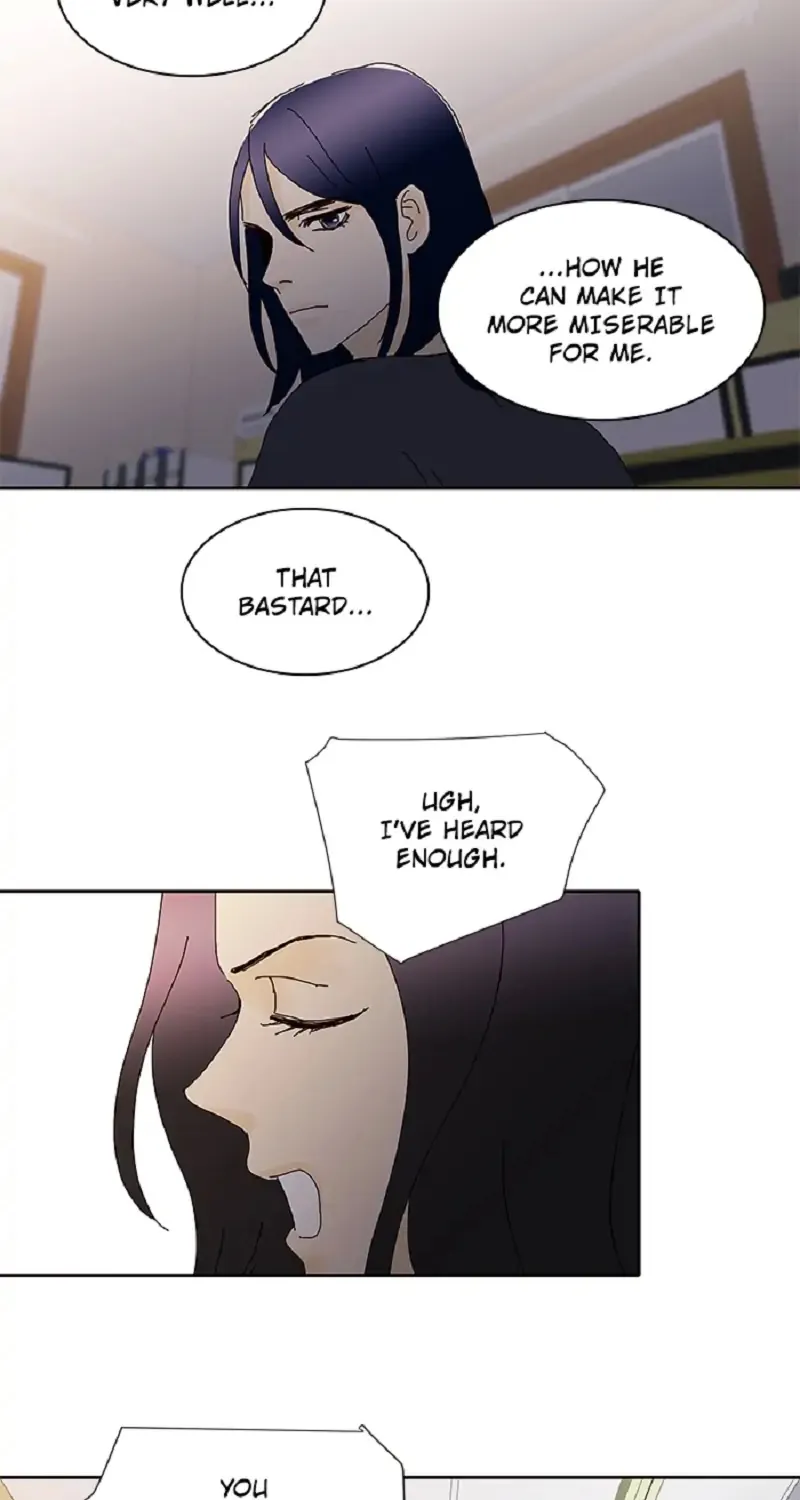 Vampire Next Door Chapter 71 page 34 - MangaKakalot