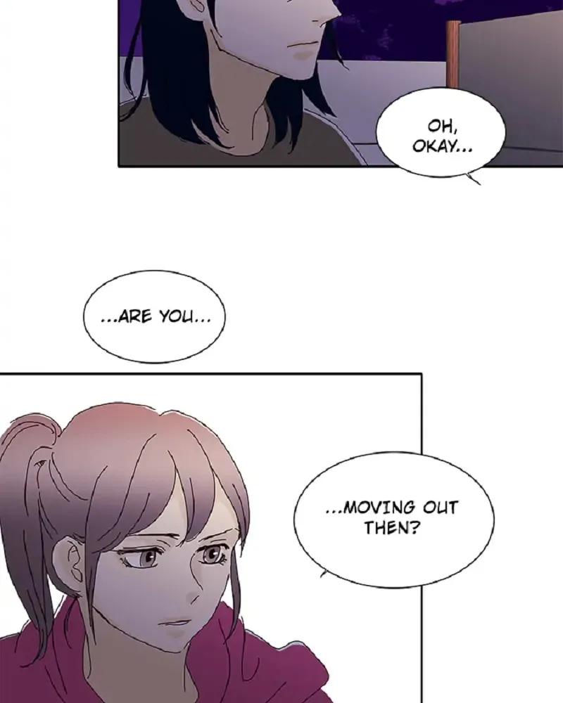 Vampire Next Door Chapter 72 page 21 - MangaKakalot