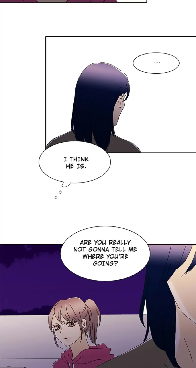 Vampire Next Door Chapter 72 page 22 - MangaKakalot