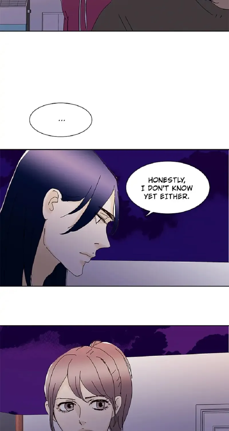 Vampire Next Door Chapter 72 page 23 - MangaKakalot