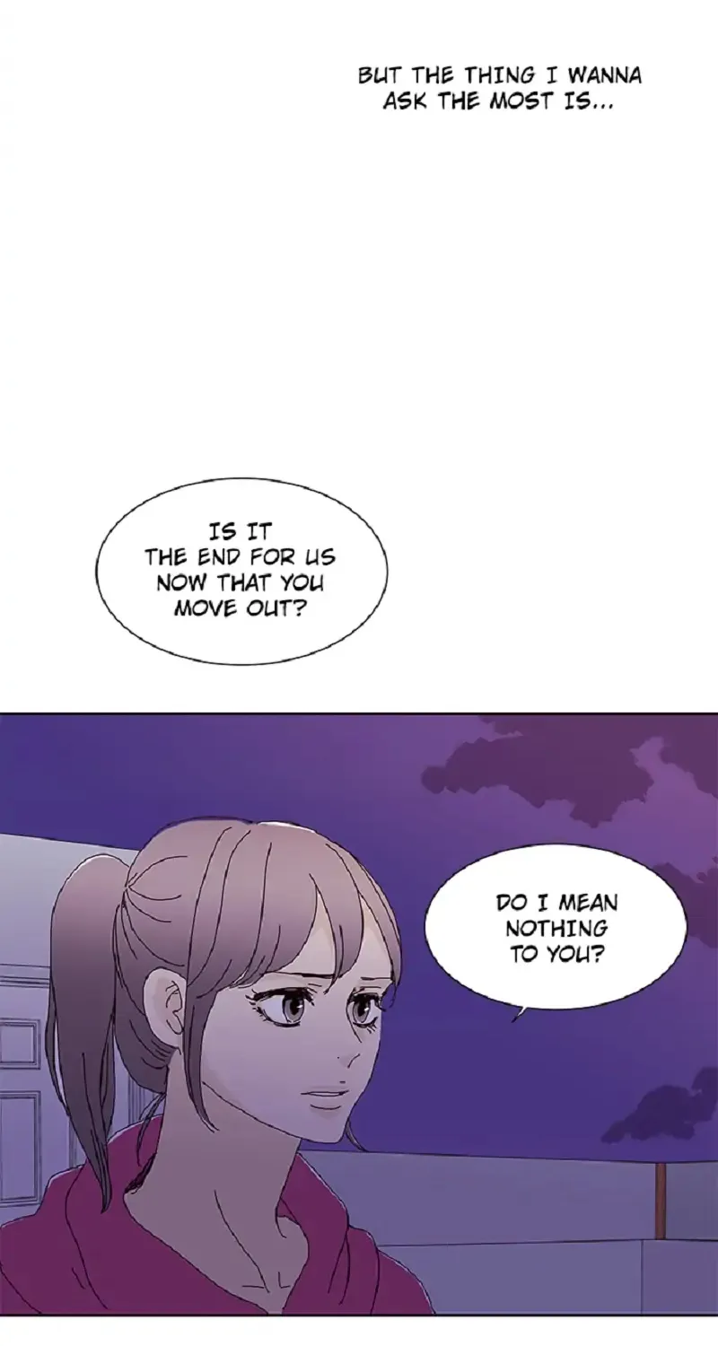 Vampire Next Door Chapter 72 page 25 - MangaKakalot