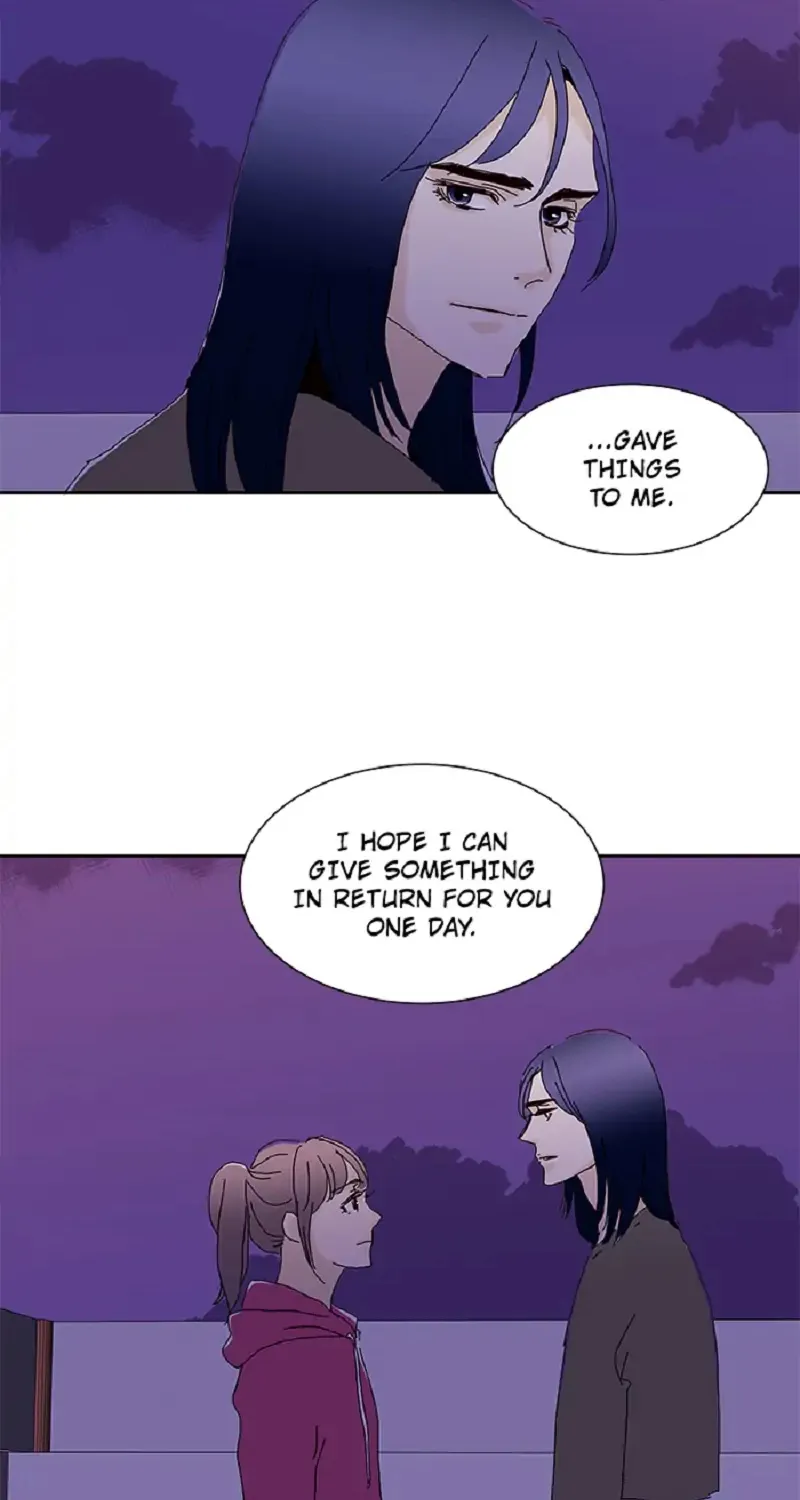 Vampire Next Door Chapter 72 page 27 - MangaKakalot