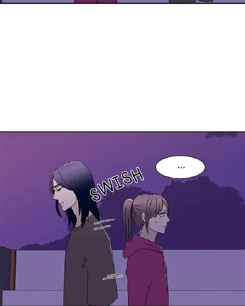 Vampire Next Door Chapter 72 page 28 - MangaKakalot