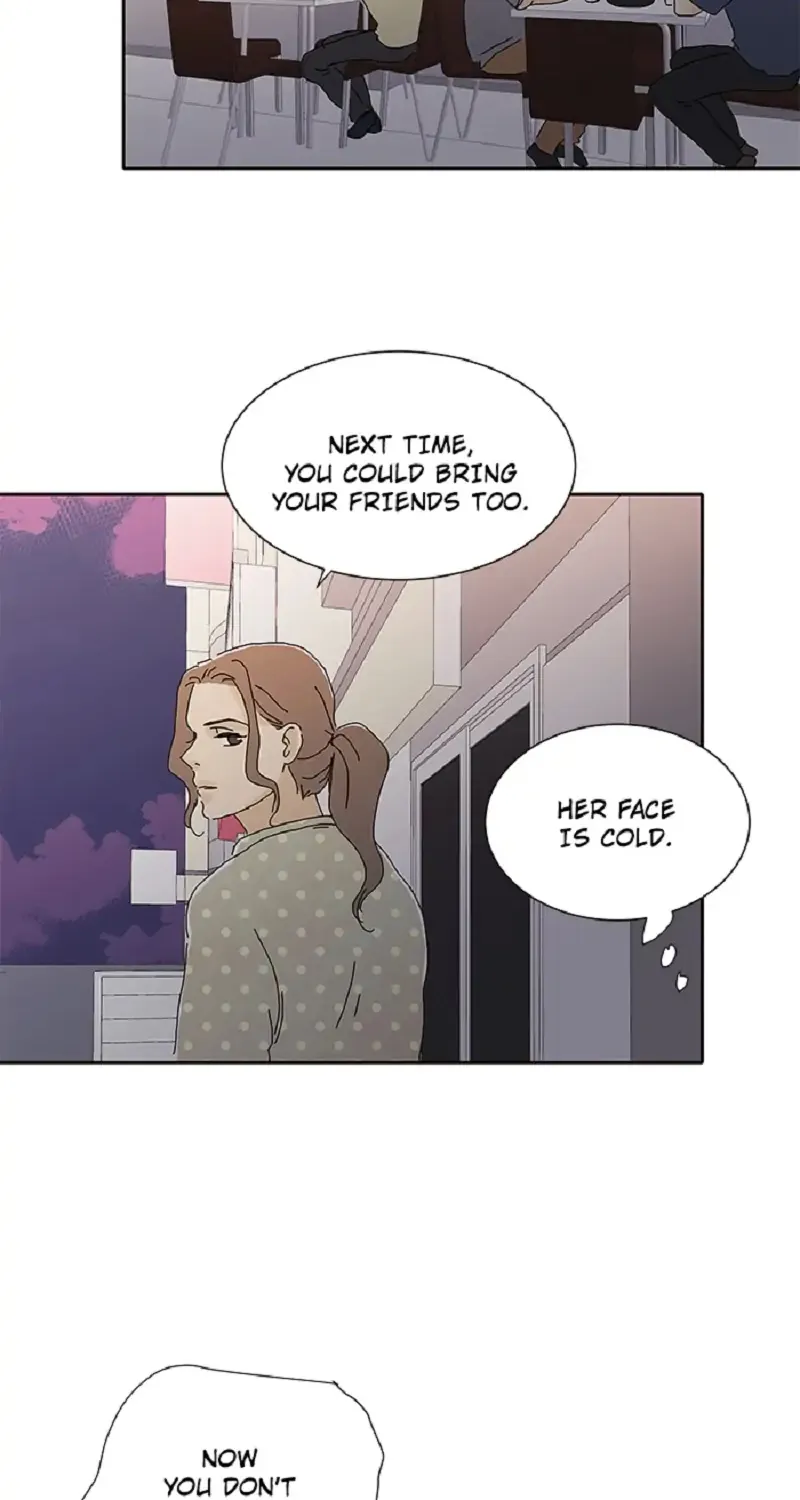 Vampire Next Door Chapter 72 page 4 - MangaKakalot